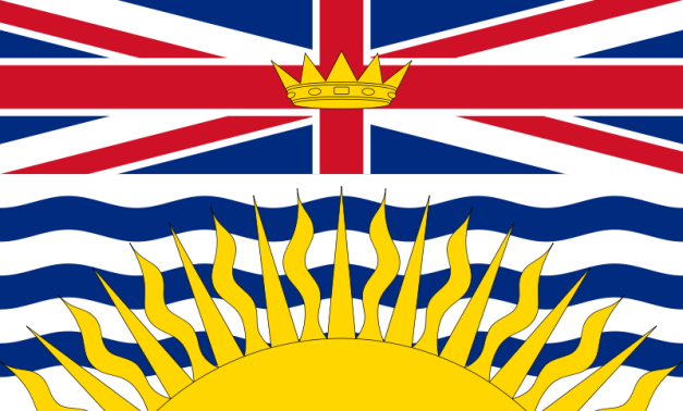 Bandera