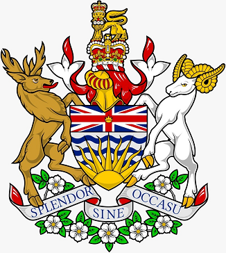 Escudo
